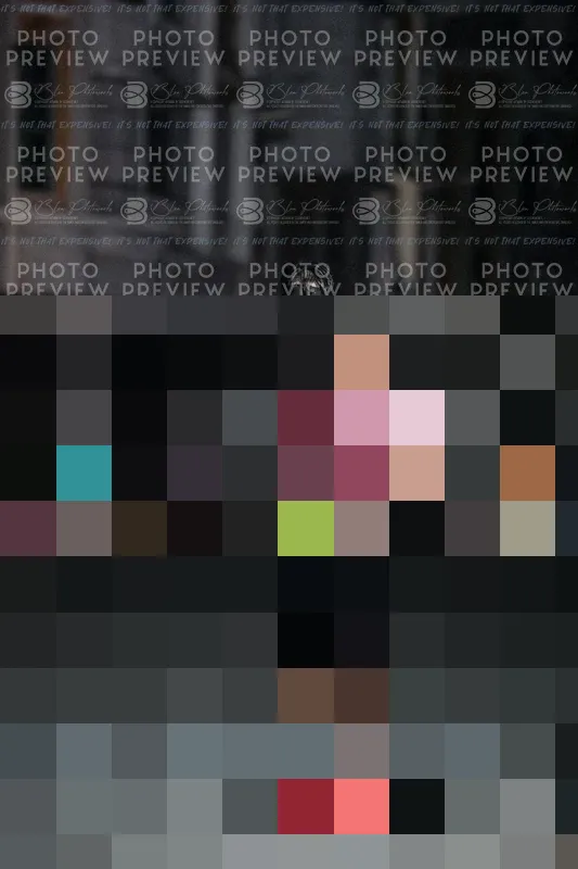 Photo ID 7702082