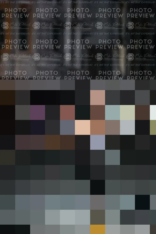 Photo ID 7702083