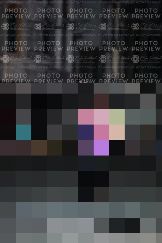 Photo ID 7702106