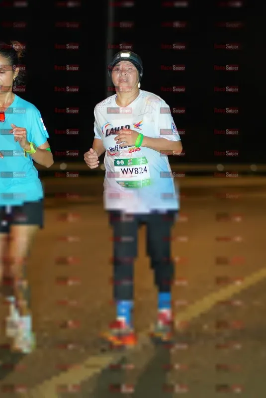 Photo ID 7702649