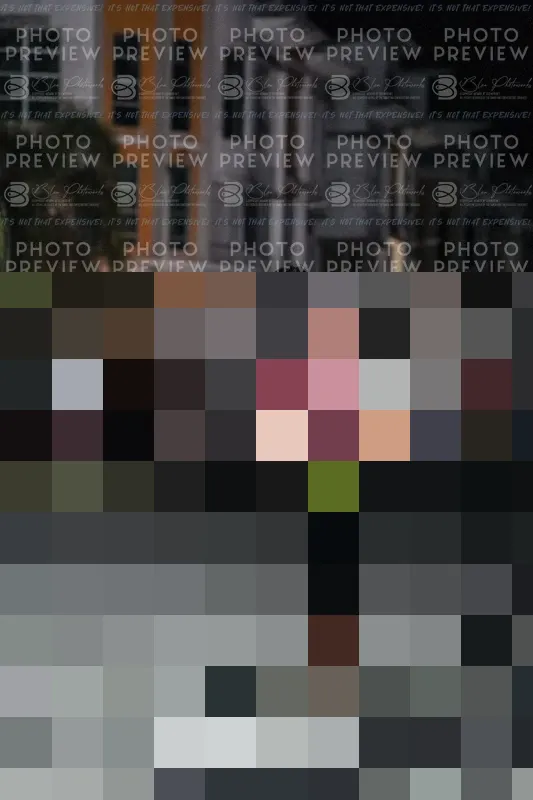 Photo ID 7702786