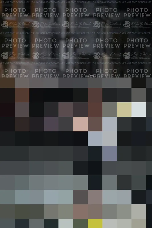 Photo ID 7703007