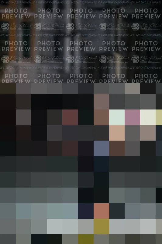 Photo ID 7703792