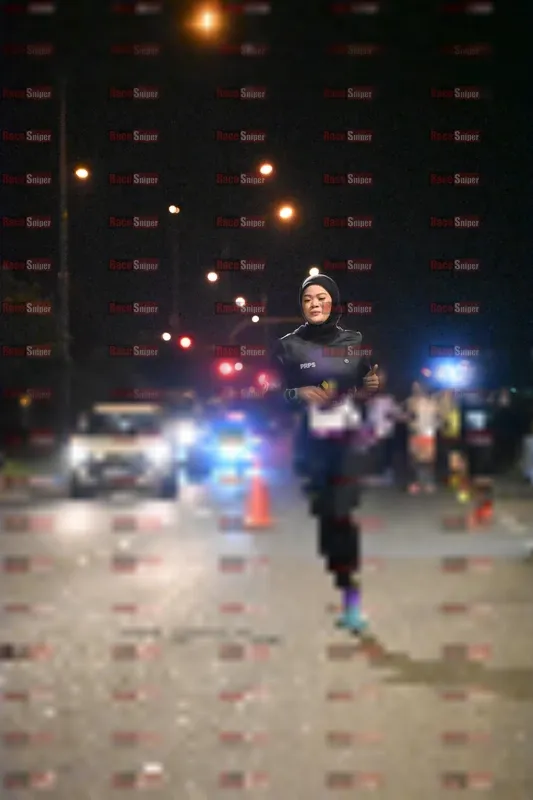 Photo ID 7714775