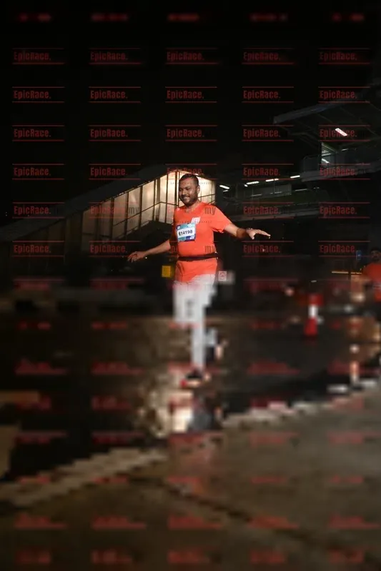 Photo ID 7716918