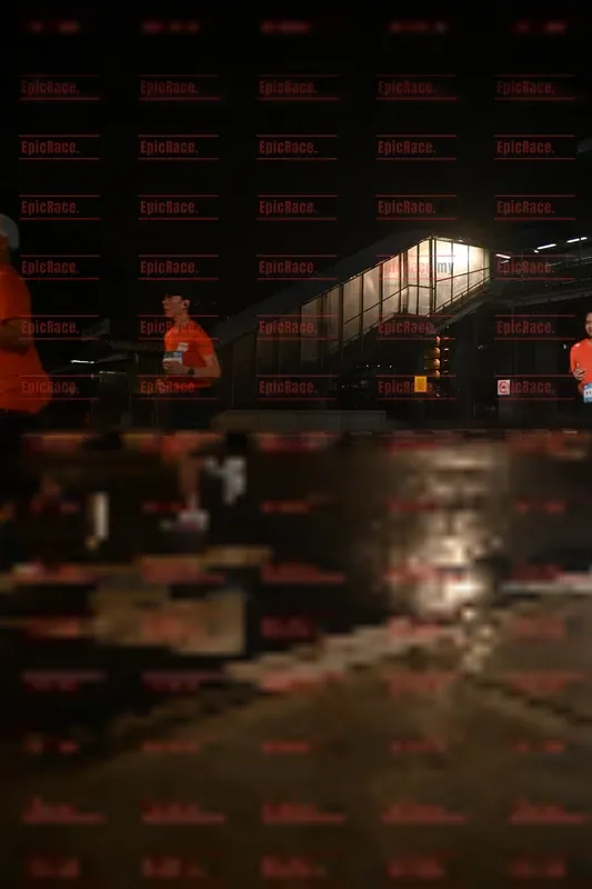 Photo ID 7717678