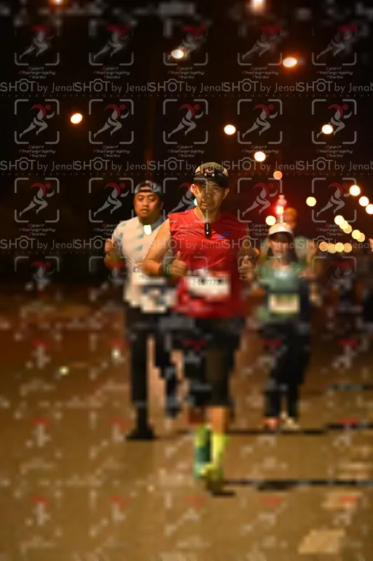 Photo ID 7717845