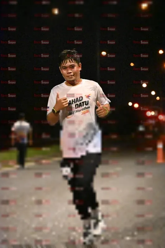 Photo ID 7717849