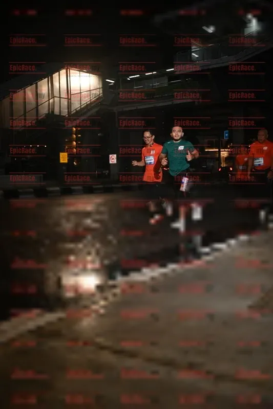 Photo ID 7719549