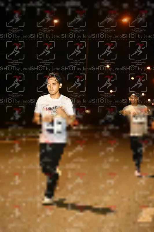 Photo ID 7719883