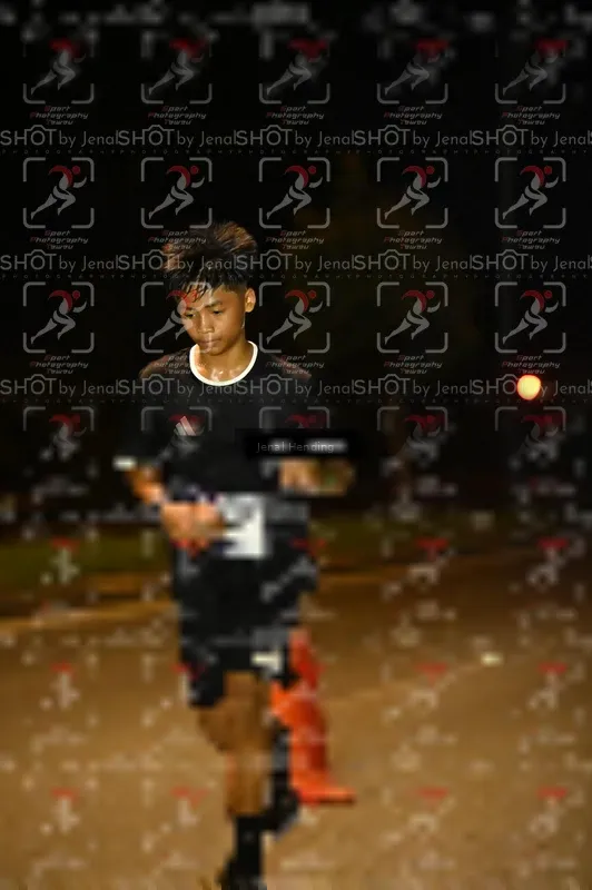 Photo ID 7720340