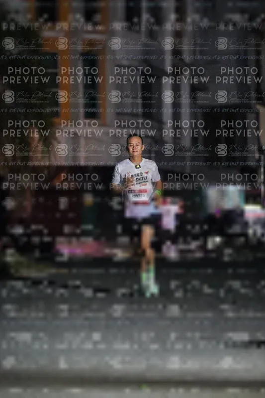Photo ID 7720364