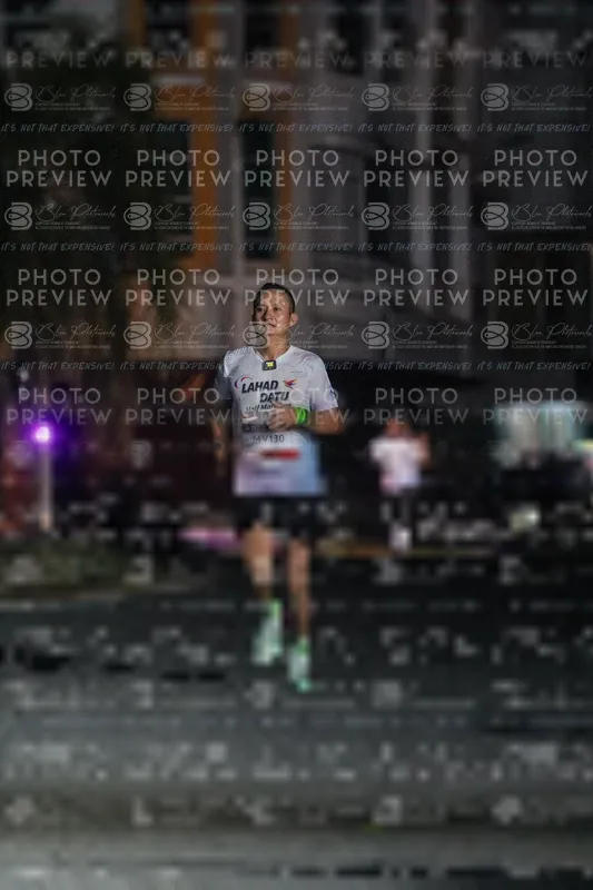 Photo ID 7720395