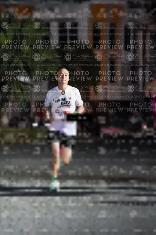 Photo ID 7720404