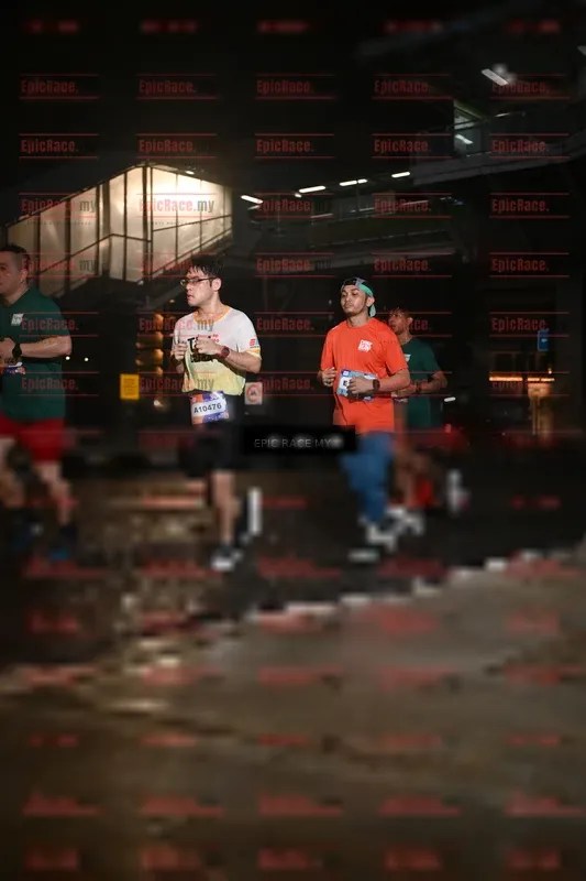 Photo ID 7721321