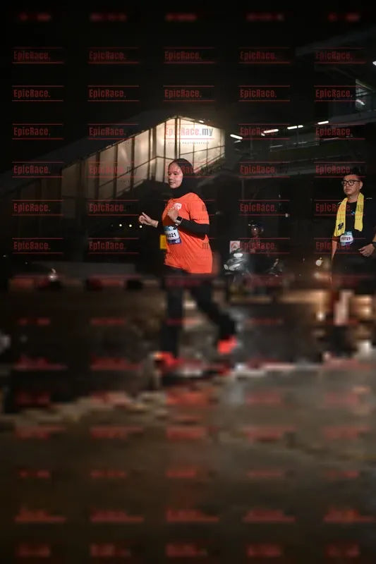 Photo ID 7721721