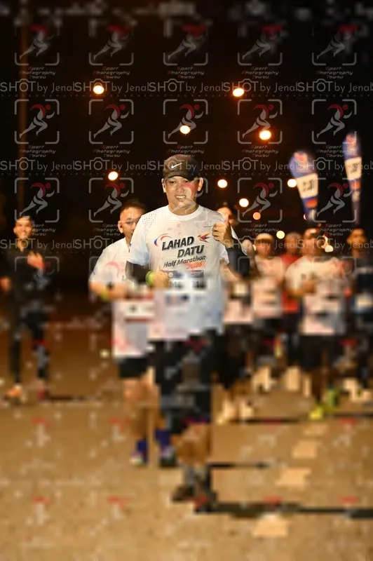 Photo ID 7723261