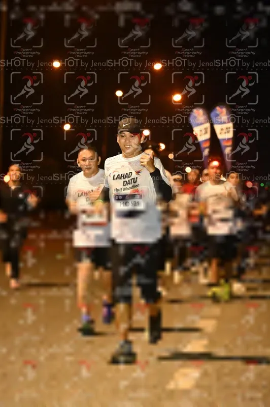 Photo ID 7723274