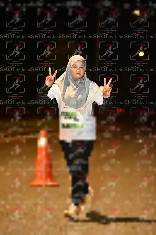 Photo ID 7723921