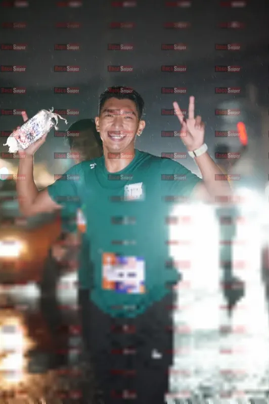 Photo ID 7724928