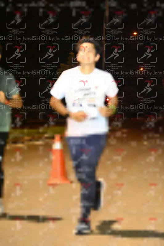 Photo ID 7725511