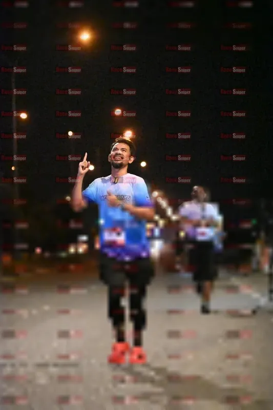 Photo ID 7725528