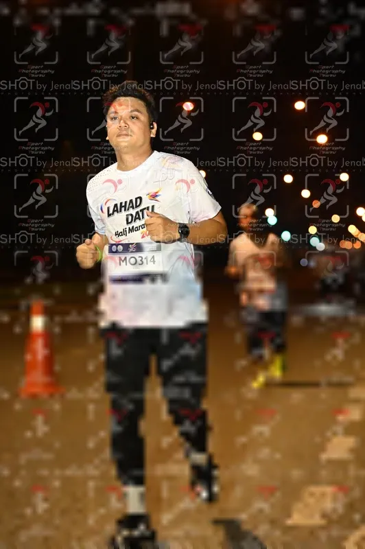Photo ID 7725547
