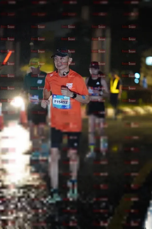 Photo ID 7726485
