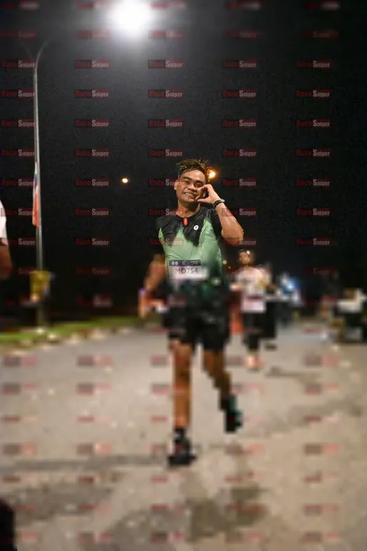 Photo ID 7726886