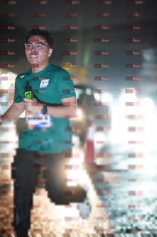 Photo ID 7727287