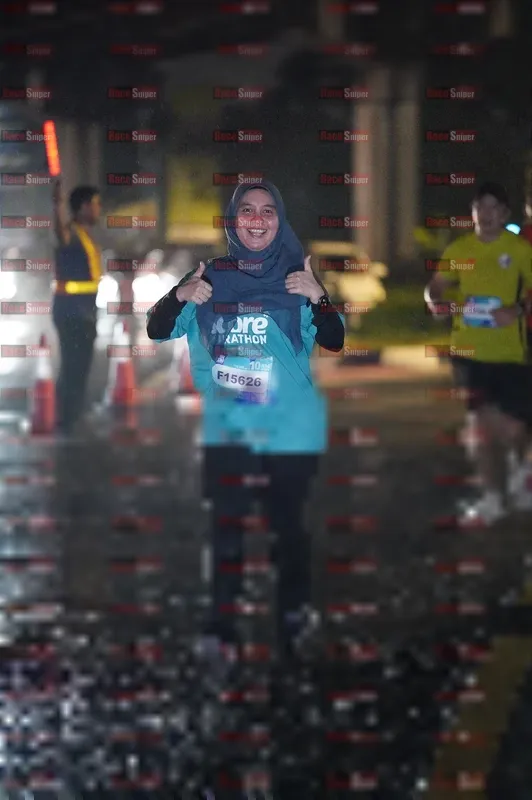 Photo ID 7727423