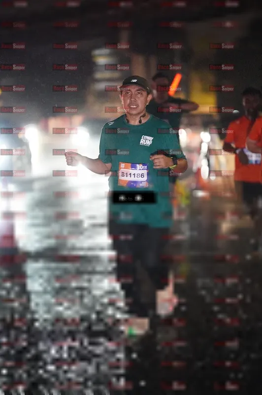 Photo ID 7727462