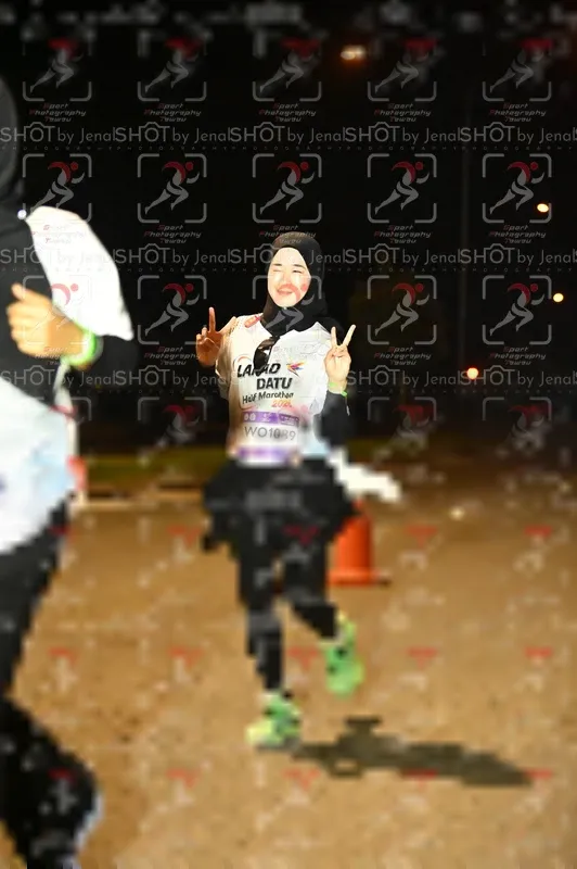 Photo ID 7727719