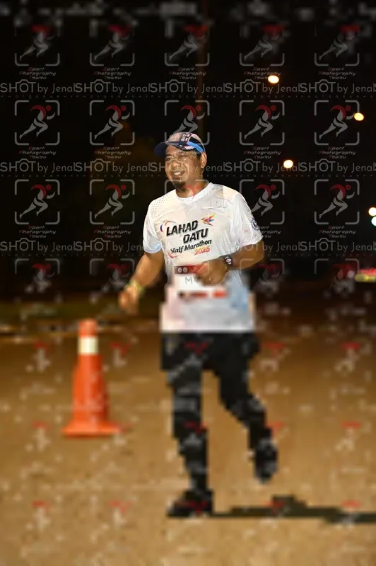 Photo ID 7728215