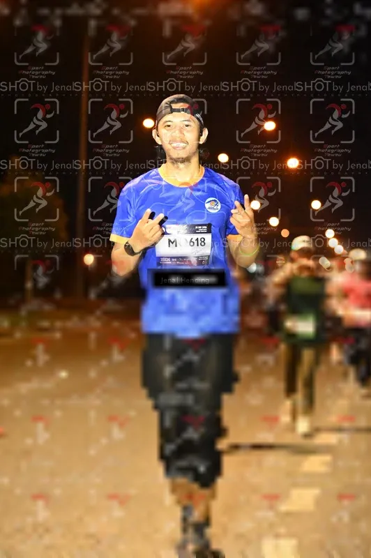 Photo ID 7728507