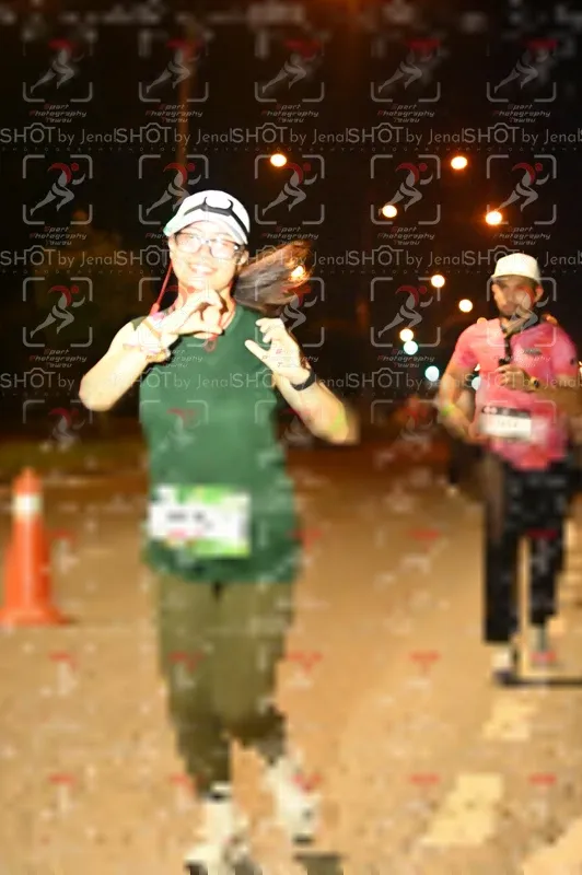 Photo ID 7728550