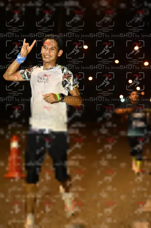 Photo ID 7728666