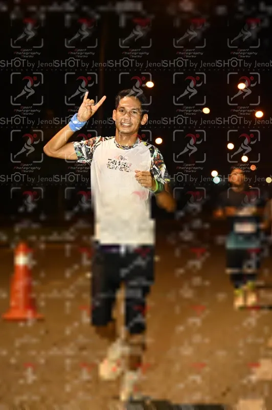 Photo ID 7728724