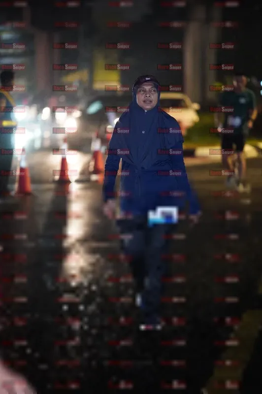 Photo ID 7729097