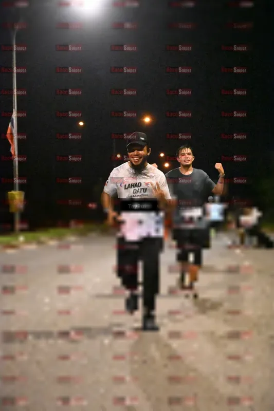 Photo ID 7730224