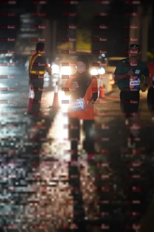Photo ID 7730739