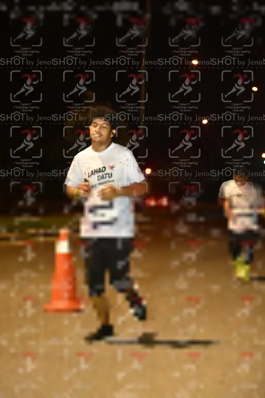 Photo ID 7732233