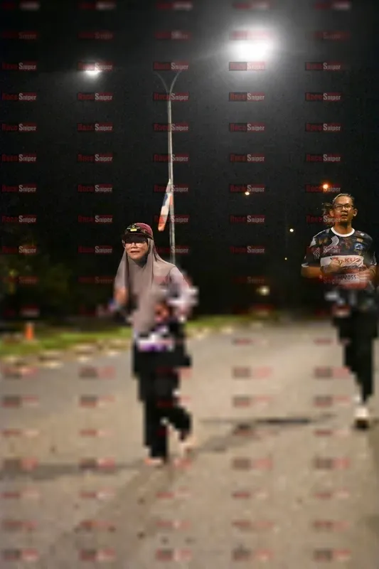Photo ID 7732660