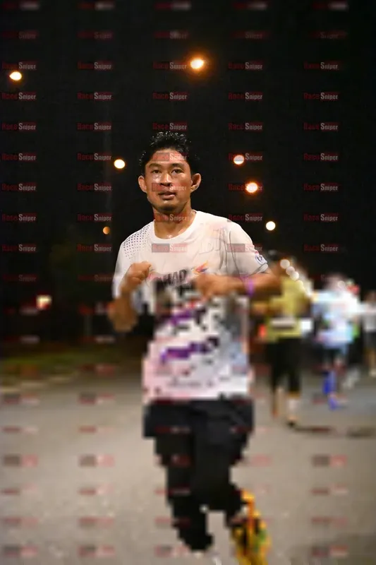 Photo ID 7733031