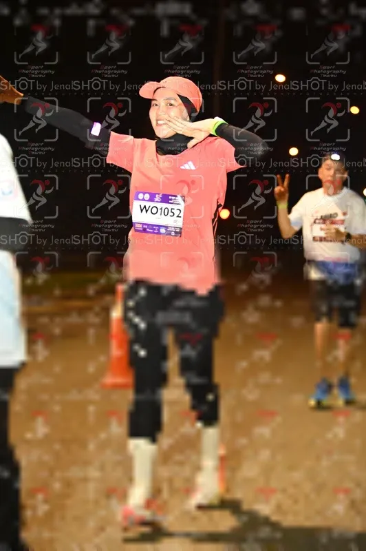 Photo ID 7733353