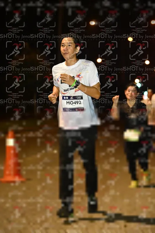 Photo ID 7734277