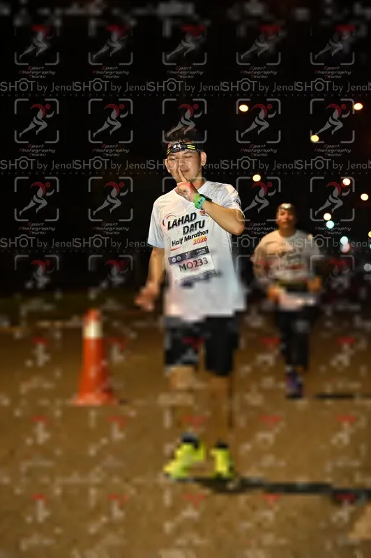 Photo ID 7734345