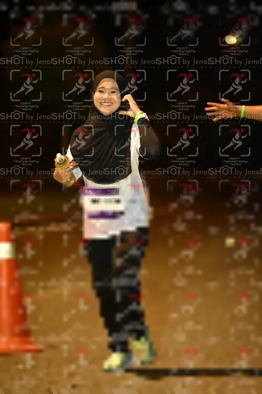 Photo ID 7735466