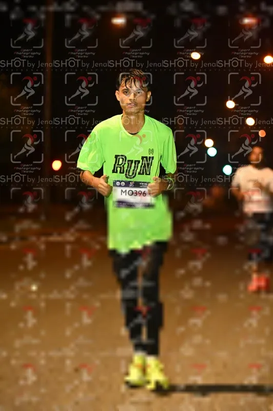 Photo ID 7735573