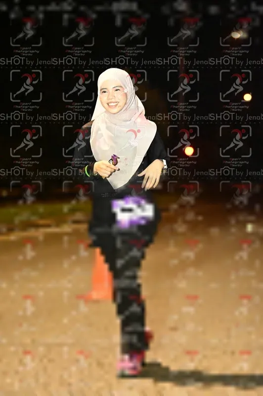 Photo ID 7736598